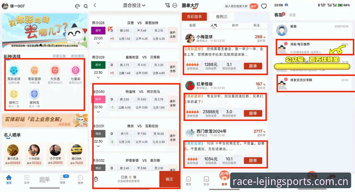 乐竞体育账号注册vs其他平台：账户信息需求与体验的全面对比